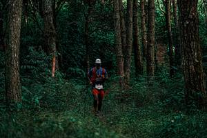 BIB: 
                            <button type="button" onclick="openModal(25237303)" class="btn btn-primary btn-sm float-right btn-popup" data-toggle="modal" data-target=".modal-high-quality">
                        <i class="fas fa-shopping-cart"></i> Add to Cart
                    </button>
                                            <button type="button" onclick="isThisMe(25237303, true)" class="btn btn-success btn-sm float-right btn-popup btn-isme hidden" data-toggle="tooltip" data-placement="bottom" title="นี่คือรูปของคุณใช่ไหม คลิกที่นี่เพื่อเอาเข้าอัลบั้ม">
                        <i class="fas fa-plus"></i> Add to album
                    </button>
                    <button type="button" onclick="isThisMe(25237303, false)" class="btn btn-warning btn-sm float-right btn-popup btn-isnotme hidden">
                        <i class="fas fa-ban"></i> Remove from album
                    </button>